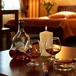 Sonata & Restaurant 