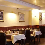 Sonata & Restaurant 
