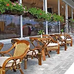 호텔 Sonata & Restaurant 