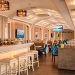 Sonata & Restaurant 