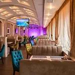 호텔 Sonata & Restaurant 