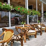 Sonata & Restaurant 