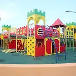 Sonata Hotel&restaurant соната 3*