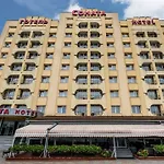 호텔 Sonata & Restaurant 