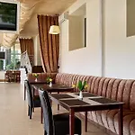 Sonata & Restaurant 