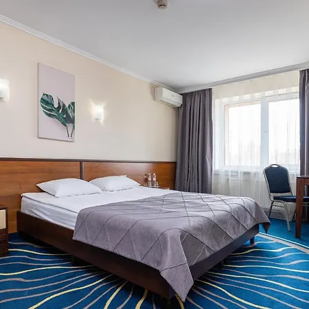 Sonata Hotel&restaurant соната 3* Львів