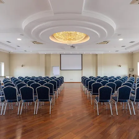 Sonata Hotel&restaurant соната Готель 3*