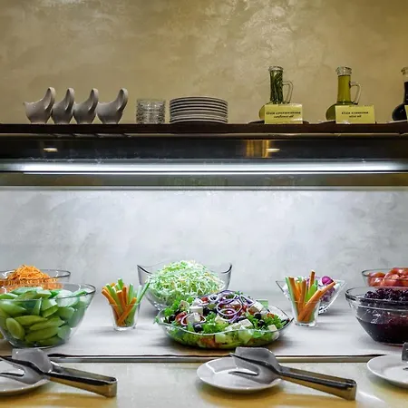 Sonata Hotel&restaurant соната 3* Львів