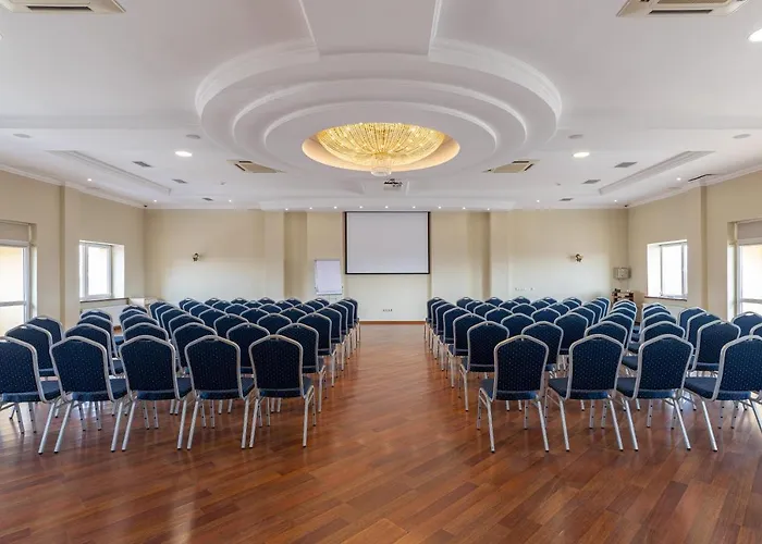 Sonata Hotel&restaurant соната Отель 3*