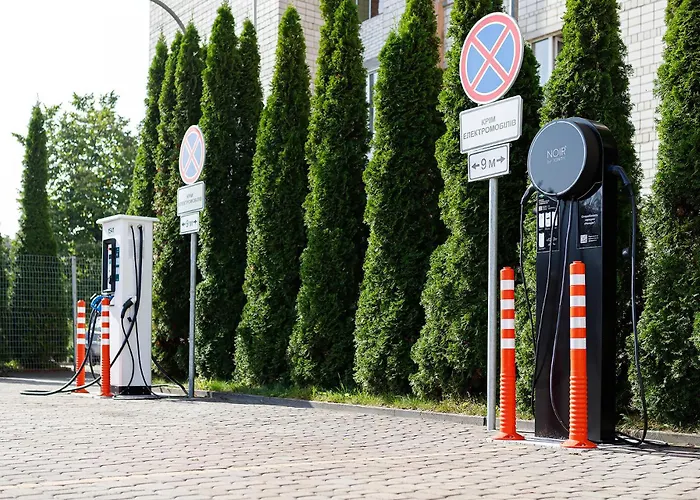 Szálloda Sonata & Restaurant 