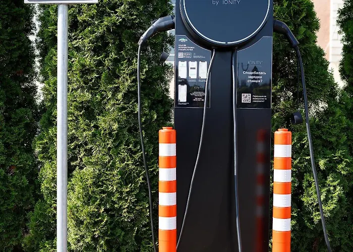 Sonata Hotel&restaurant соната