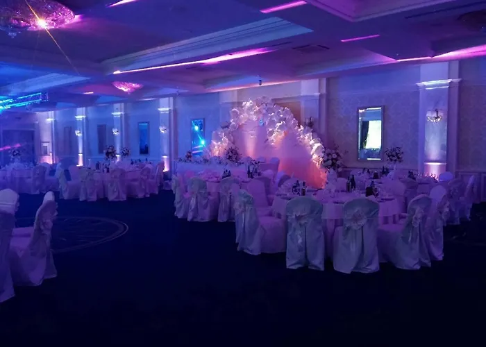 Sonata Hotel&restaurant соната 3*