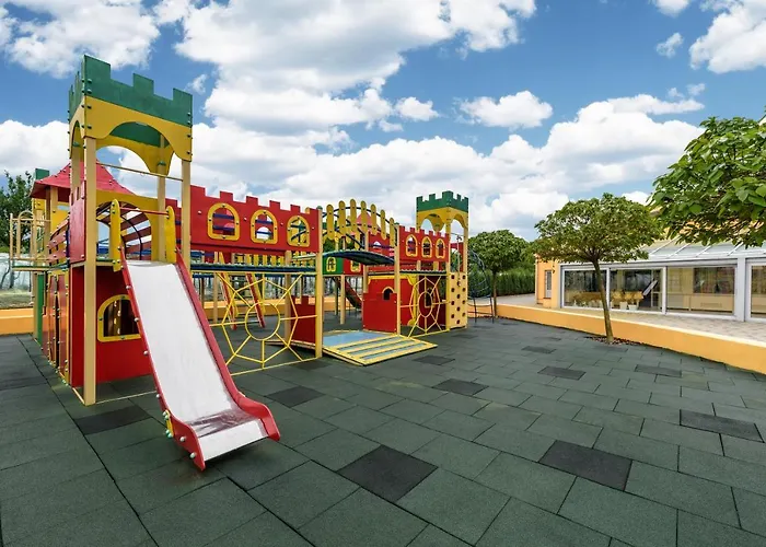 Отель Sonata Hotel&restaurant соната