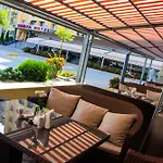 Sonata & Restaurant 
