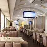 Szálloda Sonata & Restaurant 