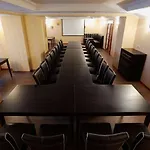Szálloda Sonata & Restaurant 