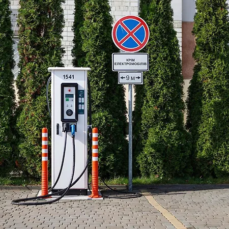 Hotel Sonata & Restaurant 