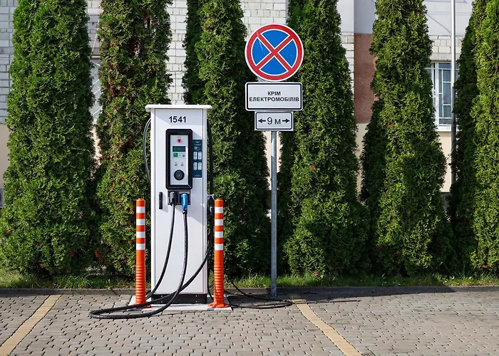 호텔 Sonata & Restaurant 